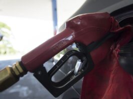 ANP ganha regras mais duras para fiscalizar combustíveis adulterados
