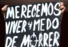 Instituto Sou da Paz examina investigações de homicídios no Brasil