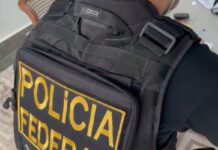 6ª fase da Operação Unha e Carne cumpre 19 mandados em 5 cidades do RJ