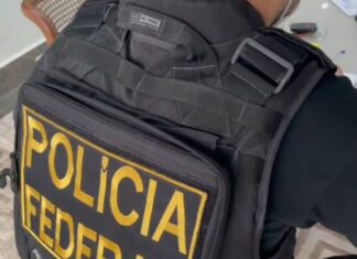 6ª fase da Operação Unha e Carne cumpre 19 mandados em 5 cidades do RJ