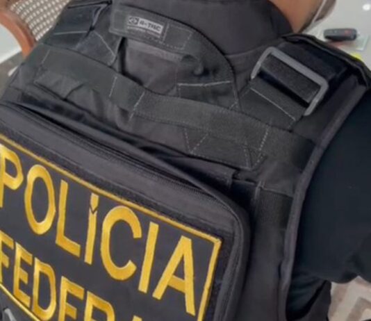6ª fase da Operação Unha e Carne cumpre 19 mandados em 5 cidades do RJ