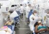 Polícia Civil Interdita Clínicas Odontológicas Por Irregularidades Sanitárias Em Salvador