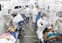Polícia Civil Interdita Clínicas Odontológicas Por Irregularidades Sanitárias Em Salvador
