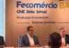 Bruno Reis Comenta Iniciativa De Capacitação E Estimulo A Jovens Empreendedores De Salvador