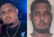 Dois Homens São Mortos Após Serem Atingidos Com Mais De 40 Tiros Em Salvador
