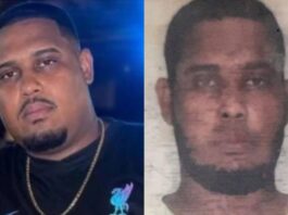 Dois Homens São Mortos Após Serem Atingidos Com Mais De 40 Tiros Em Salvador