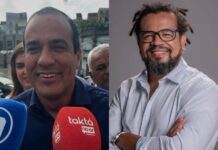 “Há 16 Anos Enrola Salvador”, Bruno Reis Rebate Críticas De Kleber Rosa