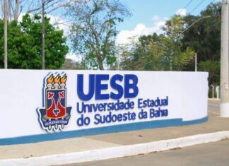 Uesb Divulga Filmes Que Serão Cobrados No Vestibular 2027; Confira