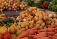 Cesta Básica Fica Mais Barata Em Salvador E Registra Queda De 1,56% Em Junho