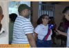 VÍDEO: Pescador Desaparece E Embarcação é Encontrada à Deriva Em Salvador