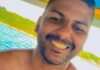 Ex-secretário Municipal é Encontrado Morto Em Apartamento Em Salvador