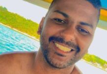 Ex-secretário Municipal é Encontrado Morto Em Apartamento Em Salvador