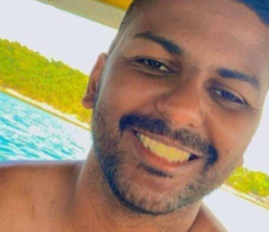 Ex-secretário Municipal é Encontrado Morto Em Apartamento Em Salvador