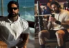 Personal Trainer Preso Por Importunação Sexual Na Bahia Permanecerá Em Custódia