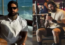 Personal Trainer Preso Por Importunação Sexual Na Bahia Permanecerá Em Custódia