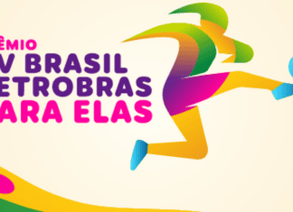 EBC lança convocatória do Prêmio TV Brasil Petrobras Para Elas EBC lança convocatória do Prêmio TV Brasil Petrobras Para Elas