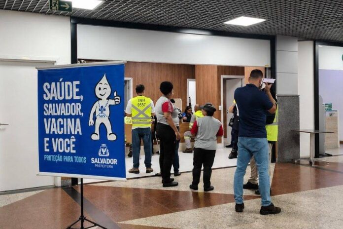 FOTO-DESTAQUE-SITE-TAKTA-NO-AR-1-1.jpg