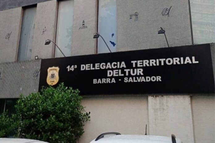 FOTO-DESTAQUE-SITE-TAKTA-NO-AR-10-1.jpg