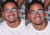 Ossada Encontrada Na Bahia Pode Ser De Jovem Desaparecido Antes De Jogo Da Seleção