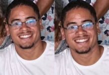 Ossada Encontrada Na Bahia Pode Ser De Jovem Desaparecido Antes De Jogo Da Seleção