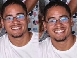 Ossada Encontrada Na Bahia Pode Ser De Jovem Desaparecido Antes De Jogo Da Seleção