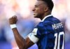 Quartas de final da Copa começam nesta quinta com 6 seleções europeias Futebol, política e personagens improváveis: a Copa do Mundo até agora