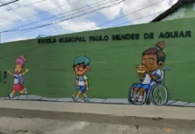TJ-BA Suspende Decisão Que Determinava Reabertura De Escola Municipal Em Salvador