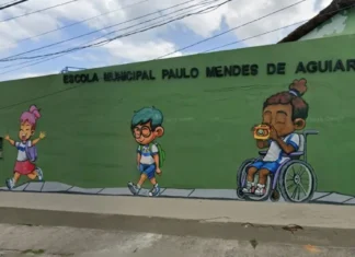 TJ-BA Suspende Decisão Que Determinava Reabertura De Escola Municipal Em Salvador