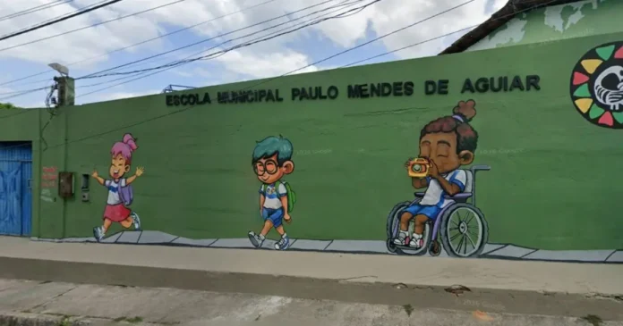IMAGEM_NOTICIA_9-25.webp