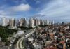Salvador Terá Chuva, Ventos Fortes E Aberturas De Sol No Final De Semana