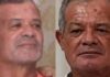 Bombeiros Entram No Terceiro Dia De Buscas Por Pescador Desaparecido Na Baía De Todos-os-Santos