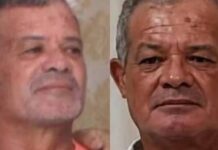 Bombeiros Entram No Terceiro Dia De Buscas Por Pescador Desaparecido Na Baía De Todos-os-Santos