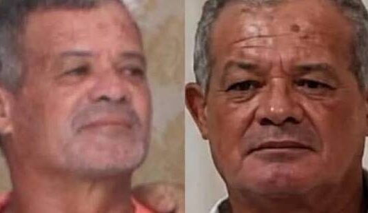 Bombeiros Entram No Terceiro Dia De Buscas Por Pescador Desaparecido Na Baía De Todos-os-Santos