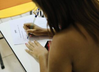 Prefeitura De Salvador Abre Seleção Para Estágio Com Bolsas De Até R$ 1,1 Mil