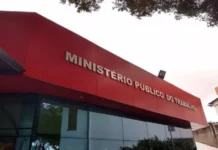 Funcionário Morre Carbonizado Após Explosão Na Bahia E MPT Abre Inquérito; Entenda