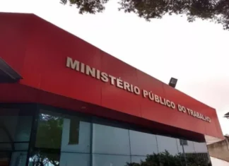 Funcionário Morre Carbonizado Após Explosão Na Bahia E MPT Abre Inquérito; Entenda