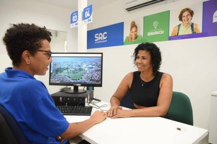 SAC_do_Empreendedor_Foto_Betto_Jr_Secom_PMS-11.jpg