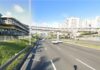 Estudo Da Transalvador Visa Avaliar Comportamento De Motoristas Na Paralela