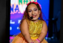 Após Assalto, MC Divertida Faz Desabafo Sobre Segurança Em Salvador