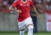Victor Gabriel é suspenso por STJD até que Gabriel Pec volte a treinar Victor Gabriel é suspenso por STJD até que Gabriel Pec volte a treinar