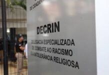 Cafeteria De Salvador é Fechada Após Denuncia De Discriminação