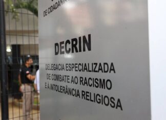 Cafeteria De Salvador é Fechada Após Denuncia De Discriminação