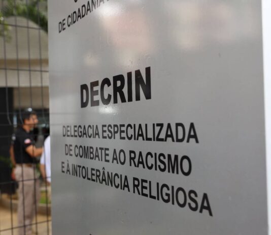 Cafeteria De Salvador é Fechada Após Denuncia De Discriminação