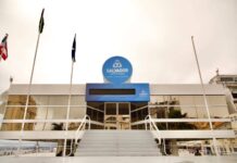 Prefeitura De Salvador Abre Concurso Com 190 Vagas E Salários Até R$ 6,1 Mil