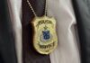PCBA Prende Suspeito Por Tentativa De Feminicídio E Homicídio No Baixo Sul Da Bahia
