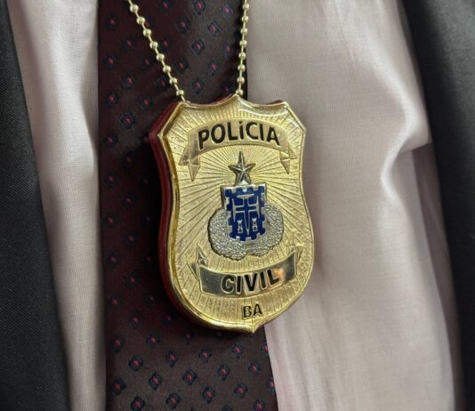 Militar é Investigado Por Vender Munições E Granadas A Grupo Criminoso Na Bahia