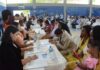 TJBA Abre Inscrições Para Casamento Coletivo Gratuito Em Feira De Santana