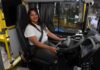 Salvador Terá Linhas De ônibus Operadas Apenas Por Mulheres Durante A Copa Do Mundo Feminina