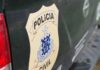 Operação Da PC Encontra 39 Internos Com Sinais De Tortura Em Clínica De Reabilitação Na RMS