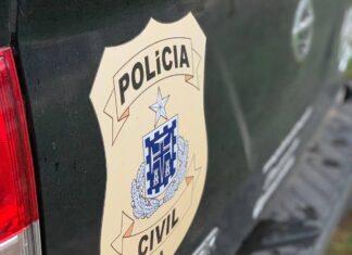Operação Da PC Encontra 39 Internos Com Sinais De Tortura Em Clínica De Reabilitação Na RMS